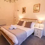 Sunnyvale House Nyaraló