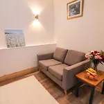 Nyaraló Sunnyvale House