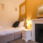 Sunnyvale House Nyaraló