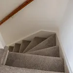 Sunnyvale House