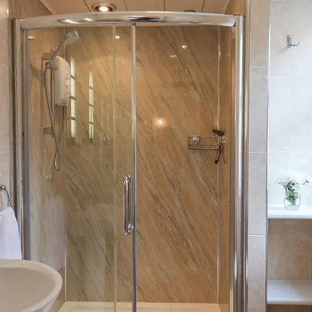 Sunnyvale House Holiday home