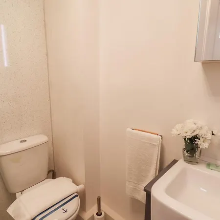 Tatil Evi Sunnyvale House