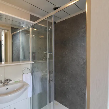Tatil Evi Sunnyvale House